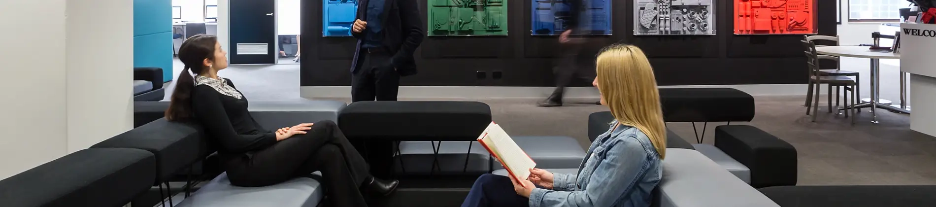 Bachelor of Construction Project Management